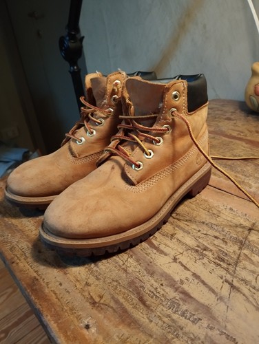 Timberland bambino tg33 - timberland,