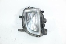 Fendinebbia Anteriore DX Volkswagen Golf 6 GTD 2008-2013