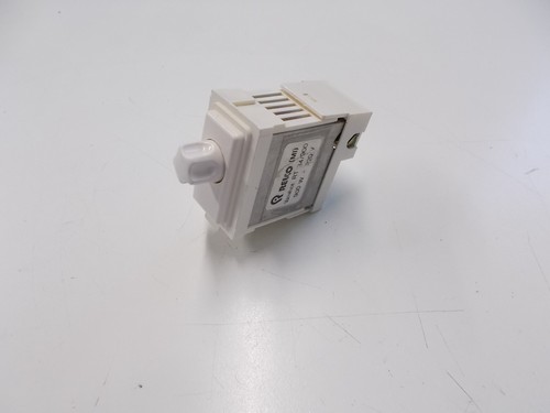 Relco 900 900w 220v - rt, 34/900