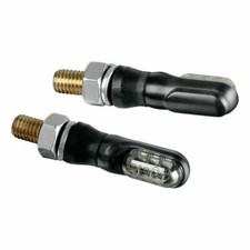 Lampa nano frecce - lampa, moto