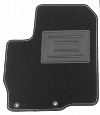 ASC tappetino tappeti auto