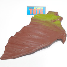 Vintage MOTU Turbodattilo ALA