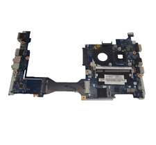 Scheda Madre LS-6221P per Packard Bell PAV80 Intel Atom N450 Ricambio Usato
