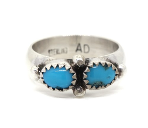 Anello argento 925 - -, andrew