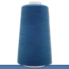 Filo Da Cucire Overlock 100 G