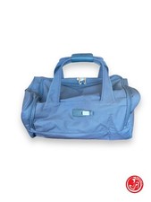 Borsa da viaggio Roncato