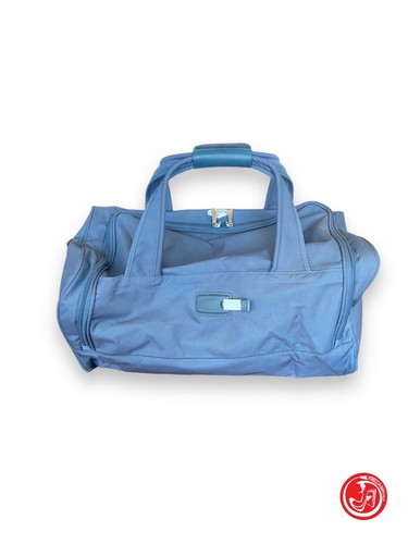 Borsa viaggio roncato - borsa,