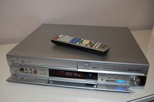 Panasonic DMR-EX95V