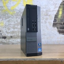 Dell OptiPlex 7010 SFF i5-3470