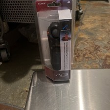 BRAND NEW PlayStation 3 Sony
