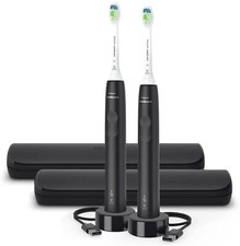 Philips sonicare diamondclean - philips,