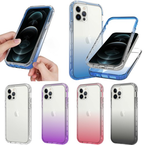 Custodia cellulare completa - , 2