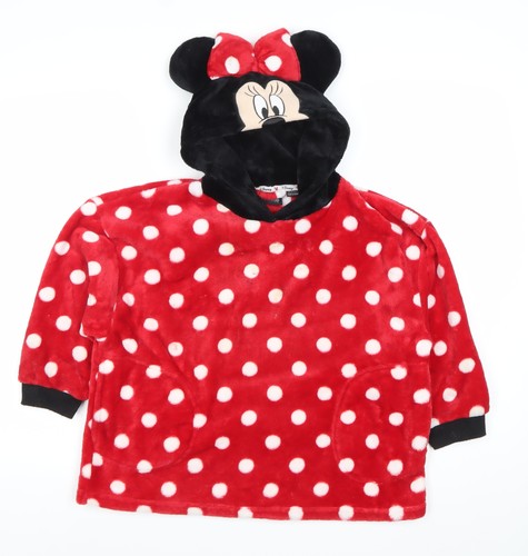 Felpa con cappuccio disney - con,
