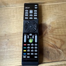 Télécommande RC804V-B