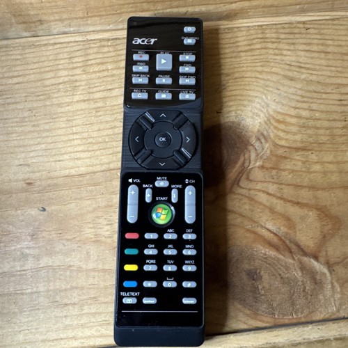 Télécommande rc804v - télécommande, rc804v-b