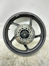 CERCHIO RUOTA POSTERIORE 17X3.50 PER HONDA CBR 125 R DEL 2013 (e53133)
