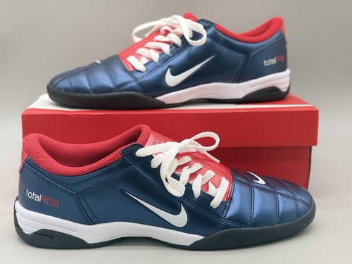 Nike total usa - nike,