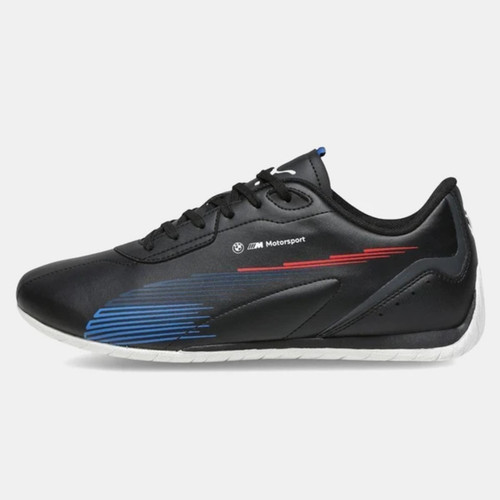 Puma bmw mms neo - puma,