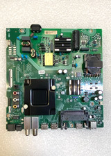 RSG7.820.11742 55A53FEVS POWER BOARD PER TV HISENSE MODELLO 55A6HG