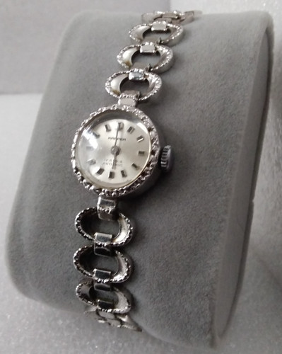 Orologio vintage raro kasper - raro,