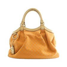 Autentica borsa Gucci Sukey