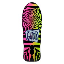 VISION GATOR II PONTE