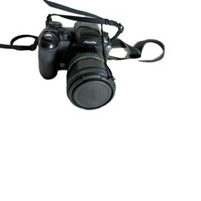 Fotocamera digitale Fujifilm