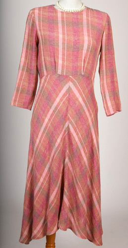 Mango abito donna - abito, dress