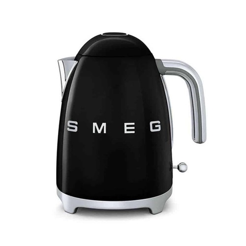 Smeg bollitore klf03bleu - smeg,
