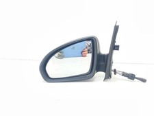 SPECCHIETTO RETROVISORE