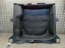 TAPPETINO COPRI BAGAGLIAIO