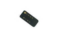 Telecomando per jbl partybox - per,