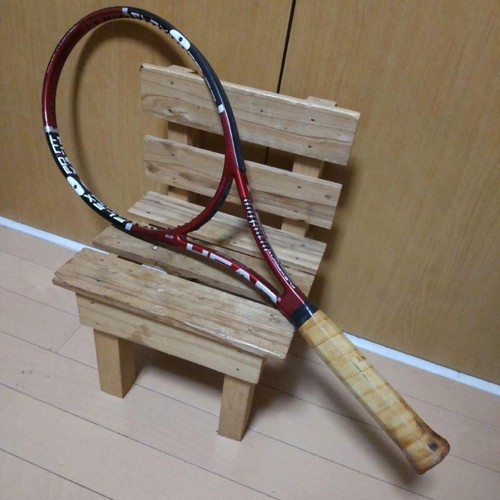 Racchetta tennis head - tennis,