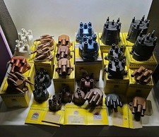 STOCK LOTTO 26 CALOTTE FACET