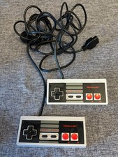 2 controller gamepad originali