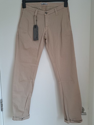 Einstein designer pantaloni - einstein,