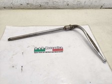 LEVA CAMBIO FRENO MANUBRIO BICICLETTA BENOTTO EPOCA (PP2868)