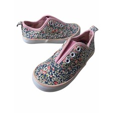 Scarpa da tennis Koalakids