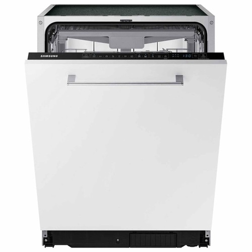 Lavastoviglie samsung - lavastoviglie,