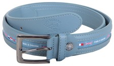 PAUL & SHARK YACHTING Cintura