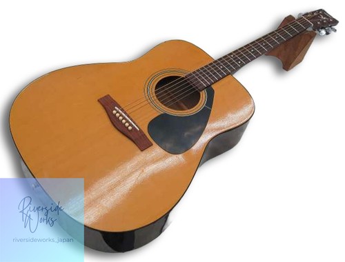 Strumento affidabile per