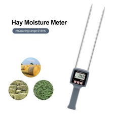 Misuratore Portatile Tipo