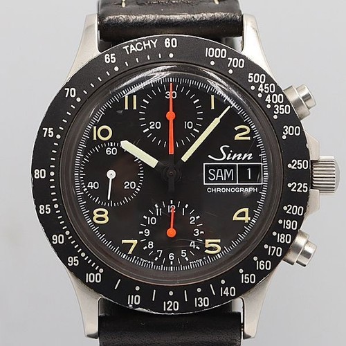 Zenith 256 vintage - zenith, 256.t