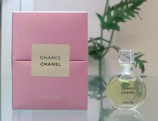 CHANCE - PARFUM 1,5 ML de