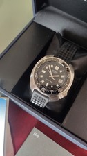 Seiko SLA033J1 riediz Capitan