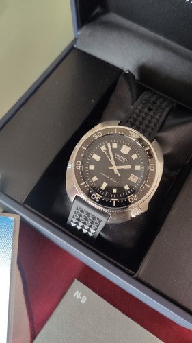 Seiko sla033j1 riediz - riediz, capitan
