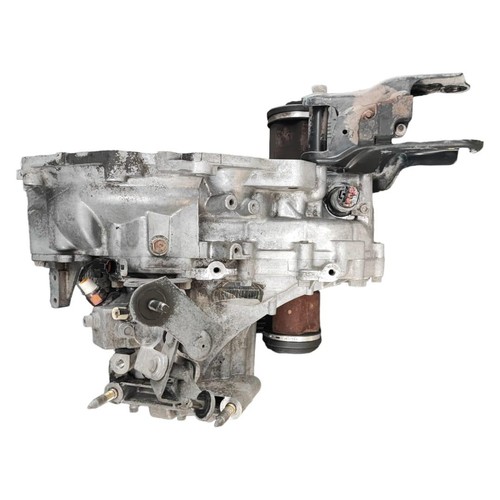 Cambio manuale per honda civic - manuale,