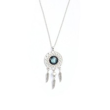 Dream Catcher Collana Donna