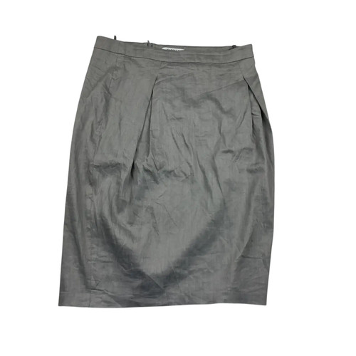Marella gonna donna - gonna,
