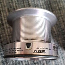 Bobine ricambio daiwa - di,